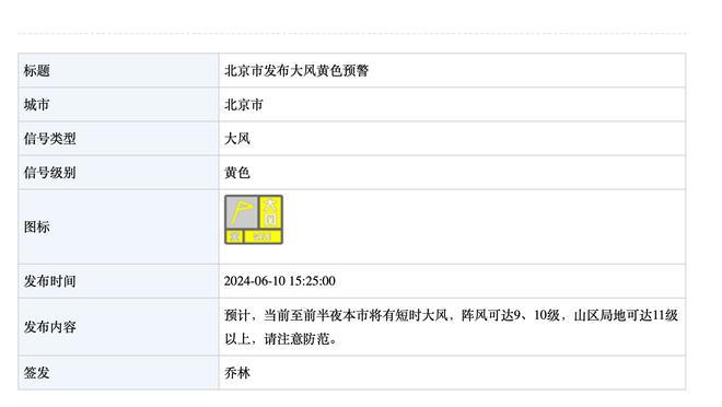 记者：切尔西目前对奥克雷斯不感兴趣，没有提出报价